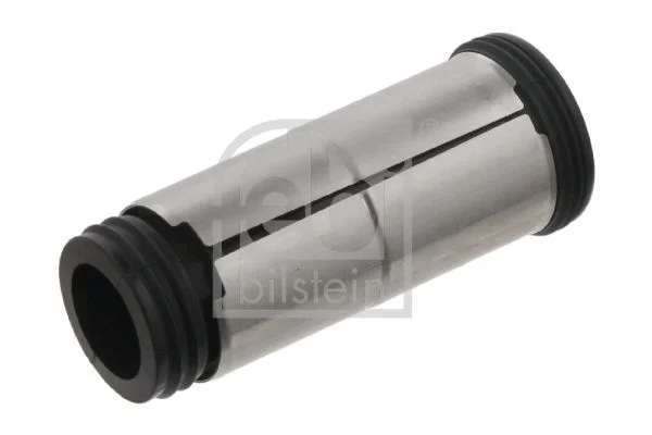 Cev za vžigalne svečke FEBI BILSTEIN 33028