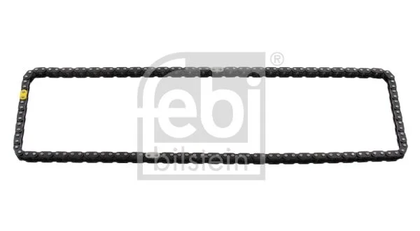 Časovna veriga FEBI BILSTEIN 33047