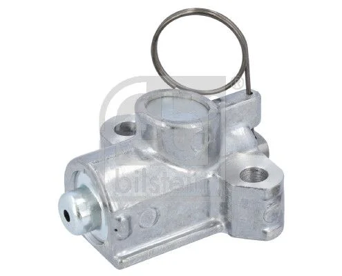 Napenjalnik, časovna veriga FEBI BILSTEIN 33048