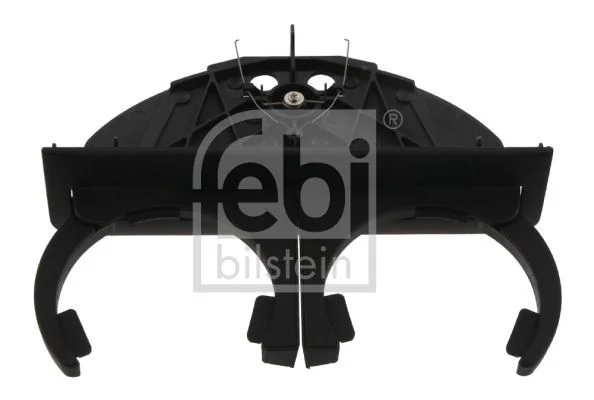 Držalo za pijačo FEBI BILSTEIN 33073