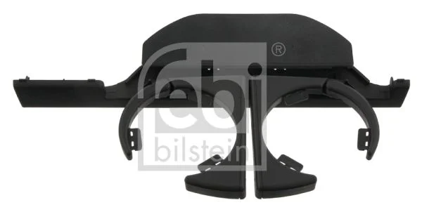 Držalo za pijačo FEBI BILSTEIN 33075