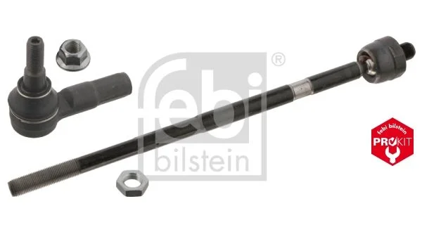 Vezna palica FEBI BILSTEIN 33078