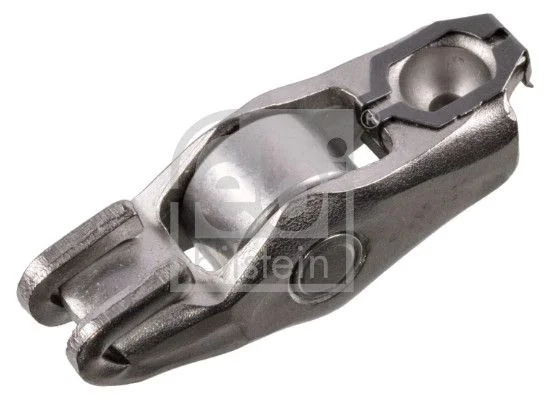 Prstni sledilnik, časovni mehanizem motorja FEBI BILSTEIN 33091