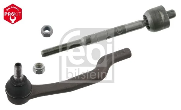 Vezna palica FEBI BILSTEIN 33109