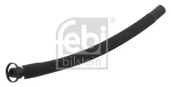 Cev, prezračevanje karterja FEBI BILSTEIN 33113