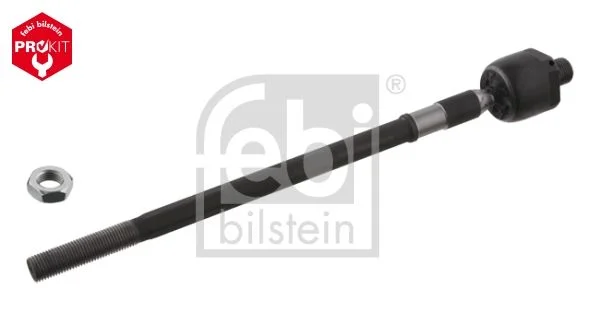 Notranja vezna palica FEBI BILSTEIN 33128