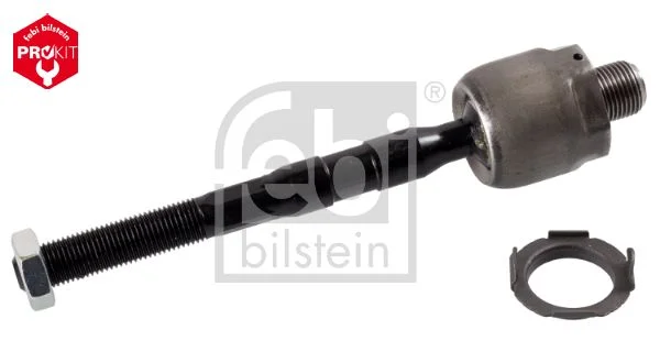 Notranja vezna palica FEBI BILSTEIN 33130