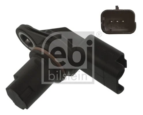 Senzor, položaj odmične gredi FEBI BILSTEIN 33135