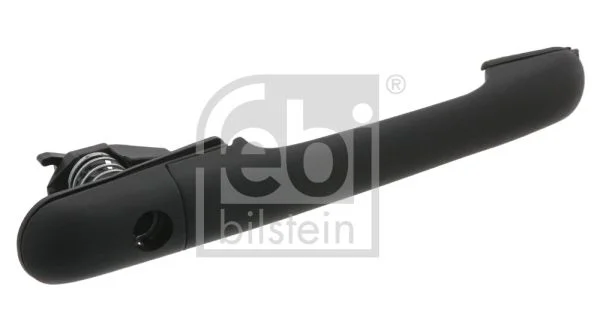 Ročaj zunanjih vrat FEBI BILSTEIN 33148