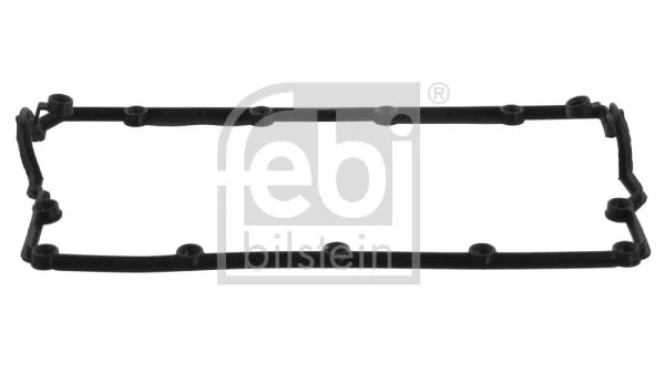 Tesnilo, pokrov glave cilindra FEBI BILSTEIN 33158