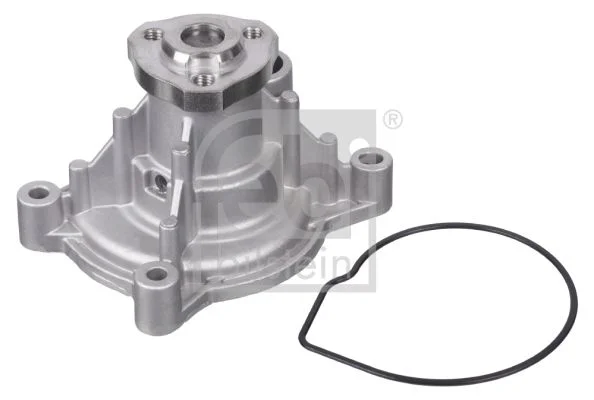 Vodna črpalka, hlajenje motorja FEBI BILSTEIN 33161