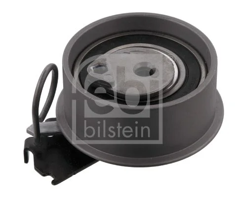 Napenjalna jermenica, zobni jermen FEBI BILSTEIN 33186