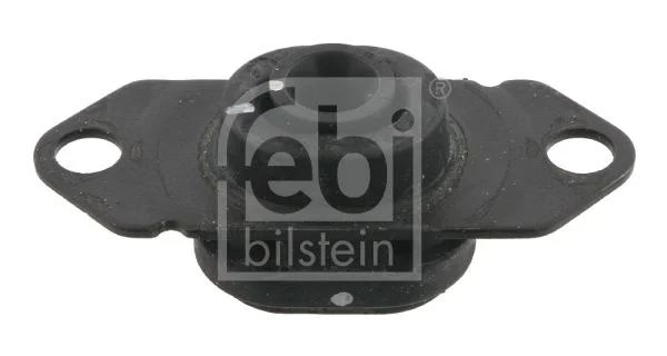 Mounting, engine FEBI BILSTEIN 33206