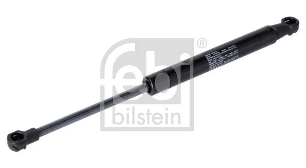 Gas Spring, boot/cargo area FEBI BILSTEIN 33343