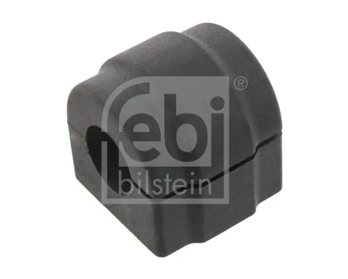 Skersinio stabilizatoriaus įvorių komplektas FEBI BILSTEIN 33381