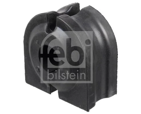 Mounting, stabiliser bar FEBI BILSTEIN 33383