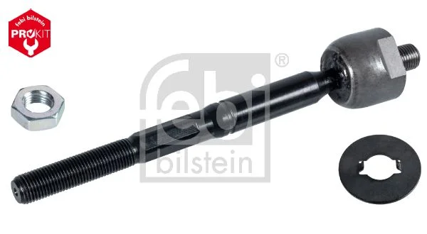 Notranja vezna palica FEBI BILSTEIN 33446
