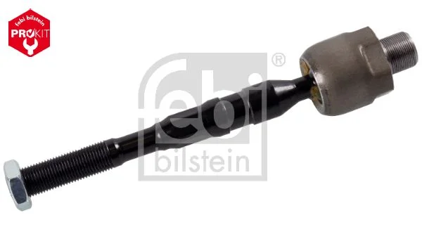 Inner Tie Rod FEBI BILSTEIN 33453