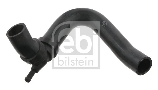 Cev hladilnika FEBI BILSTEIN 33461