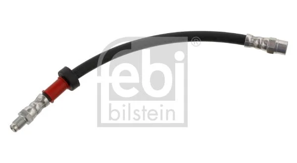 Brake Hose FEBI BILSTEIN 33462