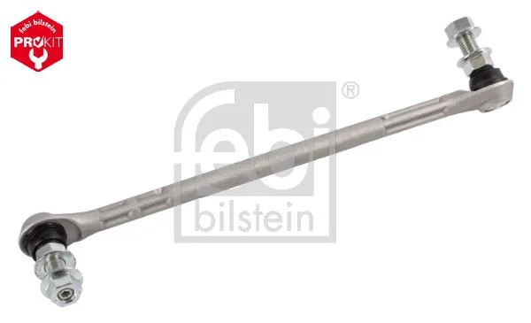 Povezava/povezovalna palica, stabilizacijska palica FEBI BILSTEIN 33484