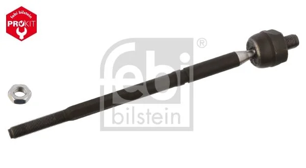Inner Tie Rod FEBI BILSTEIN 33510