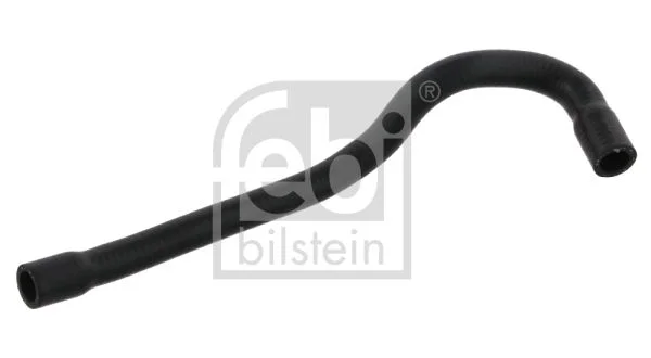 Cev hladilnika FEBI BILSTEIN 33525