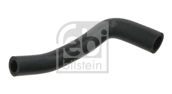 Cev hladilnika FEBI BILSTEIN 33526