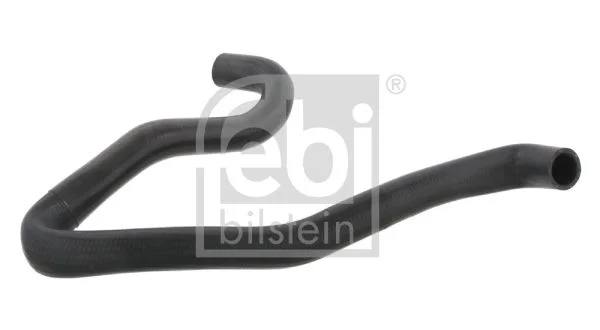 Cev hladilnika FEBI BILSTEIN 33531