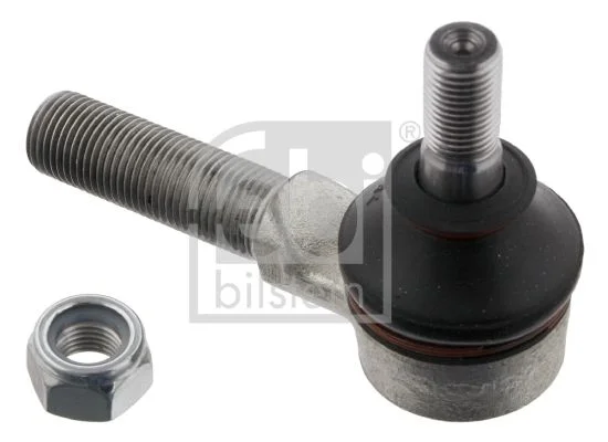Konec kravatne palice FEBI BILSTEIN 33532