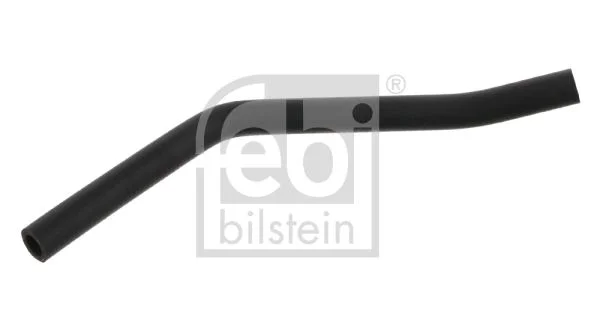 Hydraulic Hose, steering FEBI BILSTEIN 33534