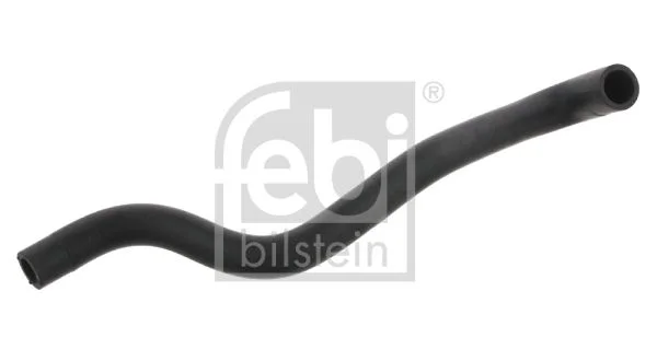 Cev hladilnika FEBI BILSTEIN 33535