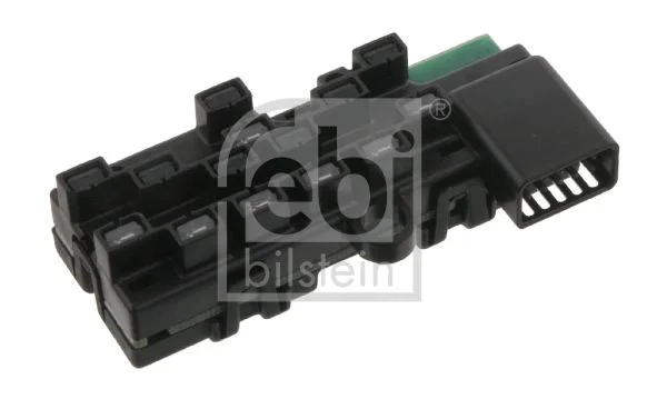Senzor kota krmiljenja FEBI BILSTEIN 33536