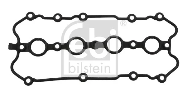 Tesnilo, pokrov glave cilindra FEBI BILSTEIN 33540