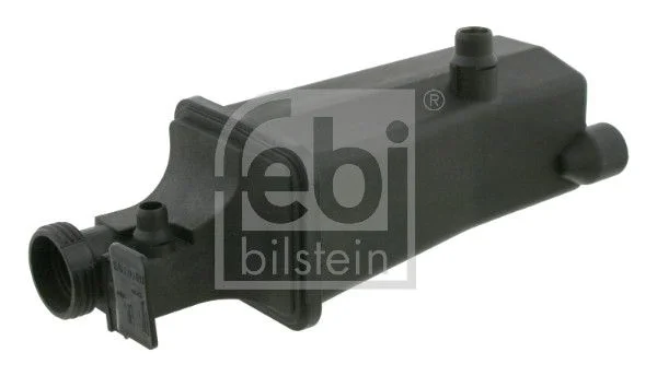 Razširitvena posoda, hladilna tekočina FEBI BILSTEIN 33550
