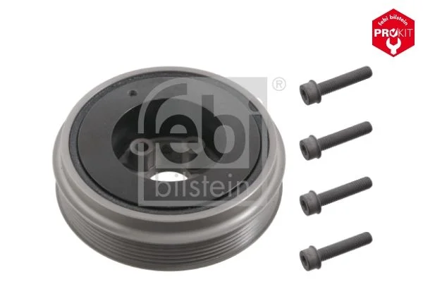 jermen jermenica, ročična gred FEBI BILSTEIN 33555