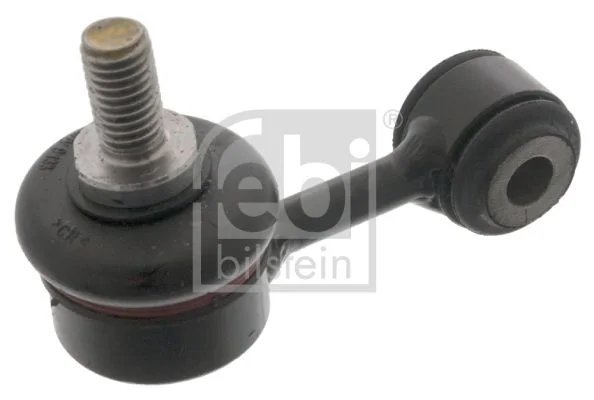 Povezava/povezovalna palica, stabilizacijska palica FEBI BILSTEIN 33576
