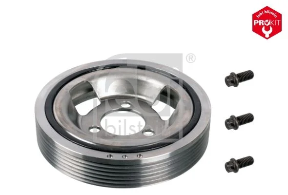jermen jermenica, ročična gred FEBI BILSTEIN 33617