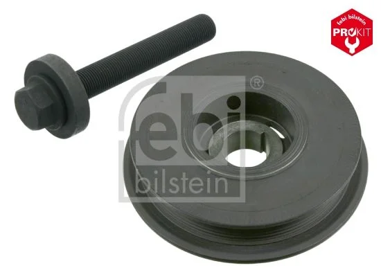 jermen jermenica, ročična gred FEBI BILSTEIN 33620
