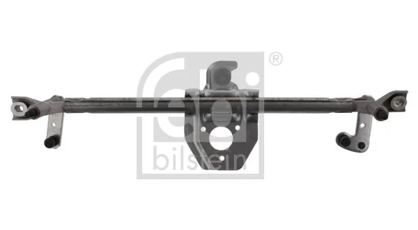 Povezava brisalcev FEBI BILSTEIN 33634
