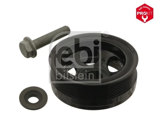 jermen jermenica, ročična gred FEBI BILSTEIN 33653