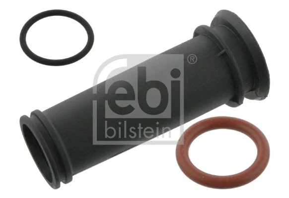 Cev za vžigalne svečke FEBI BILSTEIN 33668