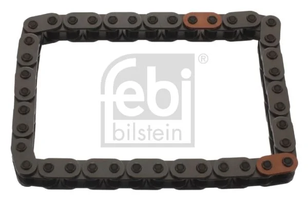 Časovna veriga FEBI BILSTEIN 33691