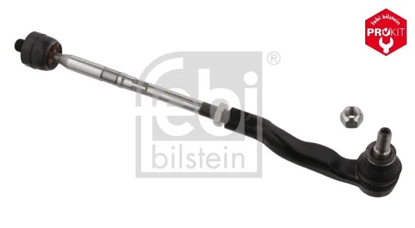 Tie Rod FEBI BILSTEIN 33706