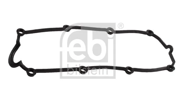 Gasket, cylinder head cover FEBI BILSTEIN 33711