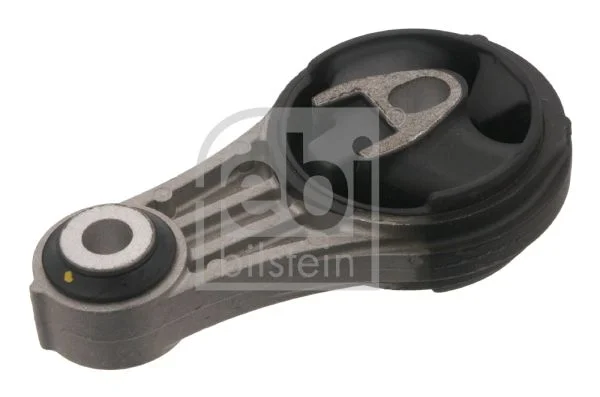 Pritrditev, motor FEBI BILSTEIN 33722