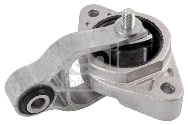 Pritrditev, motor FEBI BILSTEIN 33724