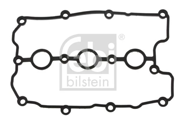 Gasket, cylinder head cover FEBI BILSTEIN 33727