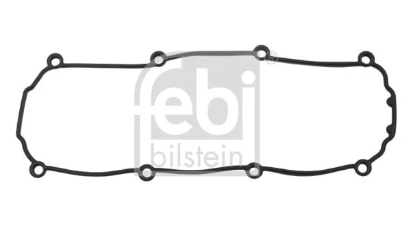 Tesnilo, pokrov glave cilindra FEBI BILSTEIN 33729