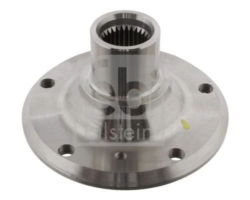 Pesto kolesa FEBI BILSTEIN 33736
